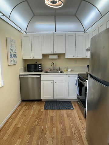 313 Normandy G, Delray Beach, FL 33484