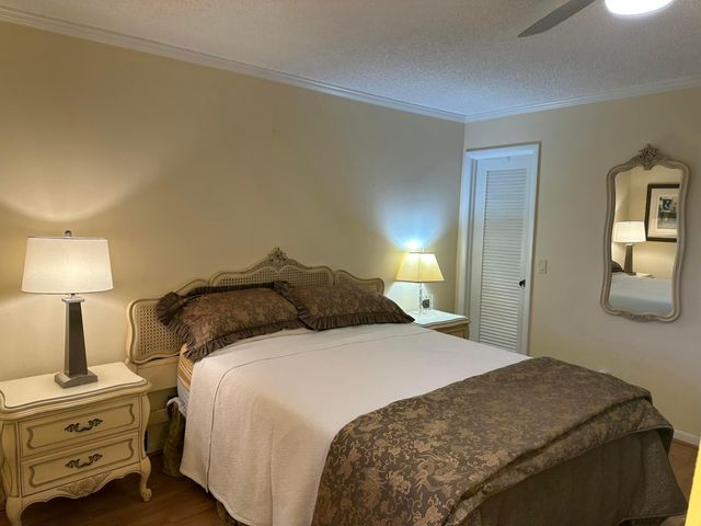 313 Normandy G, Delray Beach, FL 33484