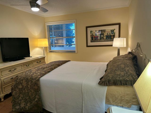 313 Normandy G, Delray Beach, FL 33484