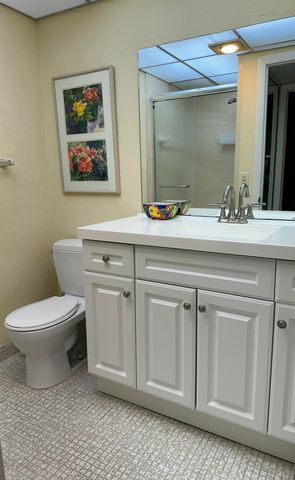 313 Normandy G, Delray Beach, FL 33484