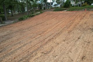 3410 Kerry Place, Augusta, GA 30909