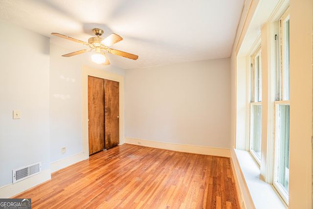 1865 Oak Grove Road NE, Atlanta, GA 30345