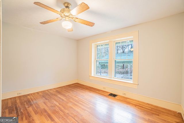 1865 Oak Grove Road NE, Atlanta, GA 30345