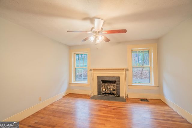 1865 Oak Grove Road NE, Atlanta, GA 30345