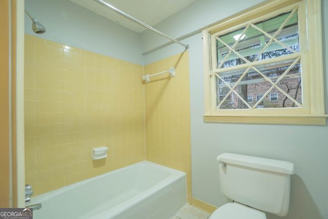 1865 Oak Grove Road NE, Atlanta, GA 30345