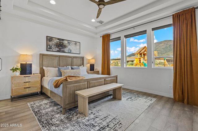 14750 E TERRITORY Drive, Prescott Valley, AZ 86315