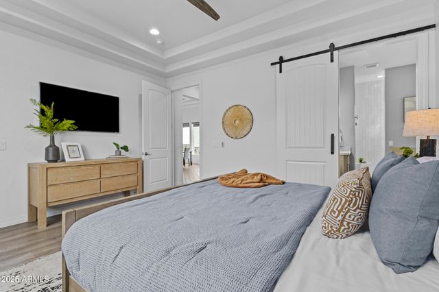 14750 E TERRITORY Drive, Prescott Valley, AZ 86315