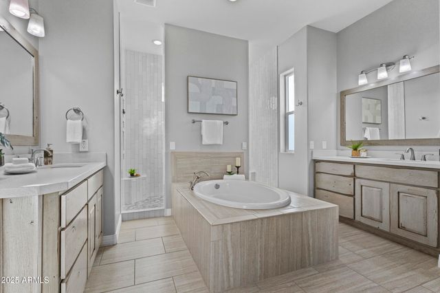 14750 E TERRITORY Drive, Prescott Valley, AZ 86315