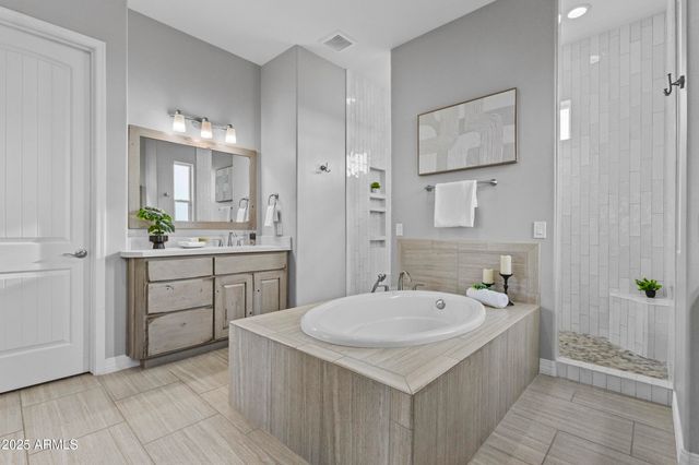 14750 E TERRITORY Drive, Prescott Valley, AZ 86315