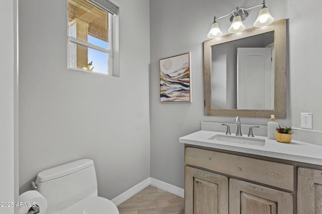 14750 E TERRITORY Drive, Prescott Valley, AZ 86315