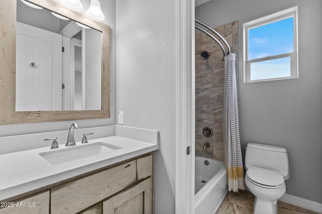 14750 E TERRITORY Drive, Prescott Valley, AZ 86315