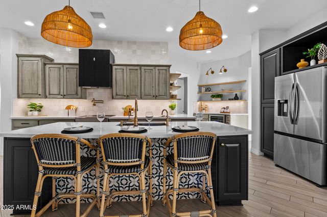 14750 E TERRITORY Drive, Prescott Valley, AZ 86315