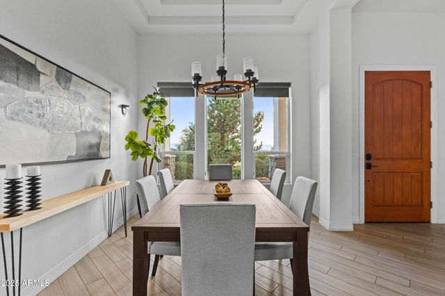 14750 E TERRITORY Drive, Prescott Valley, AZ 86315