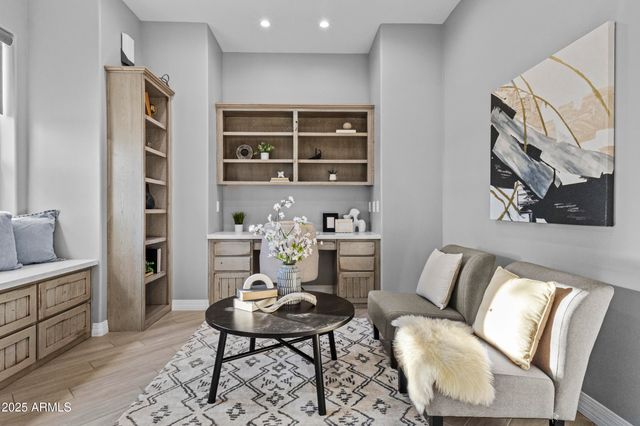 14750 E TERRITORY Drive, Prescott Valley, AZ 86315