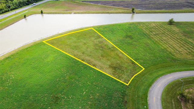 1302 Lakeland Circle, Rosharon, TX 77583