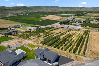 0 Yote, East Wenatchee, WA 98802