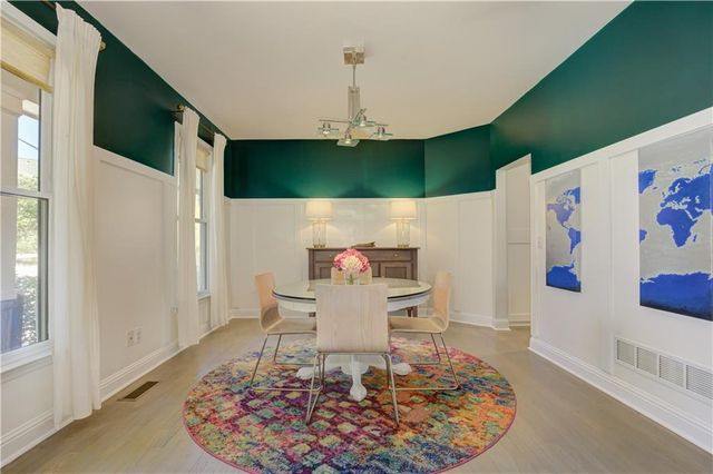 79 Haven Crest Court, Dallas, GA 30132