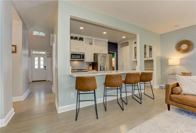 79 Haven Crest Court, Dallas, GA 30132