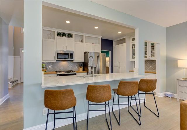79 Haven Crest Court, Dallas, GA 30132