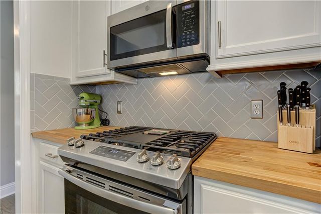 79 Haven Crest Court, Dallas, GA 30132
