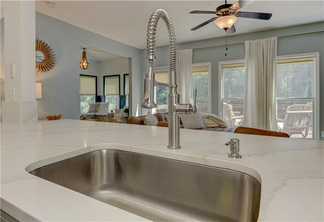 79 Haven Crest Court, Dallas, GA 30132