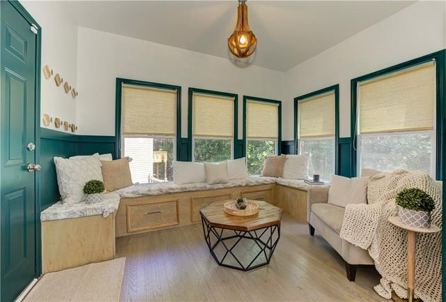 79 Haven Crest Court, Dallas, GA 30132
