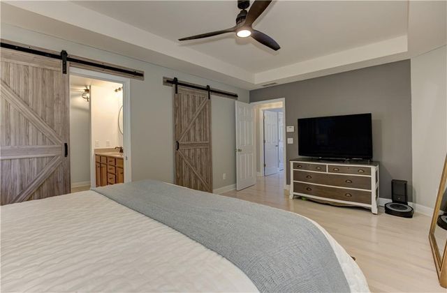 79 Haven Crest Court, Dallas, GA 30132