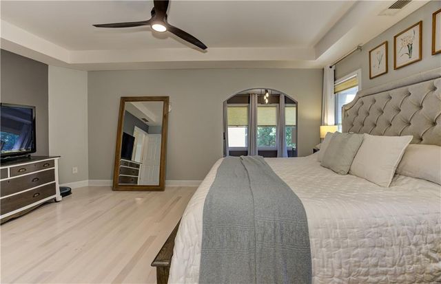 79 Haven Crest Court, Dallas, GA 30132