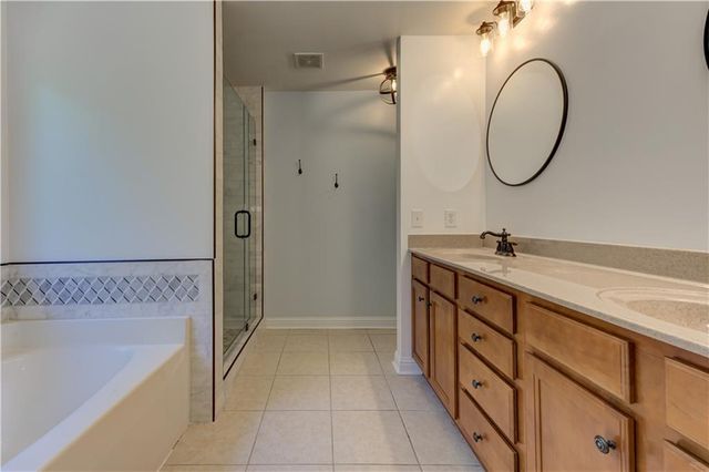 79 Haven Crest Court, Dallas, GA 30132