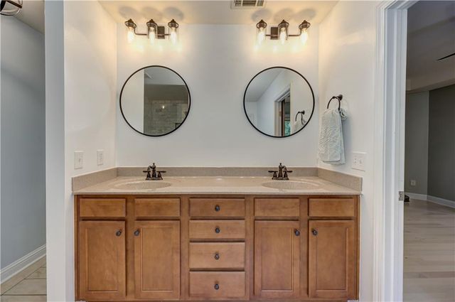 79 Haven Crest Court, Dallas, GA 30132