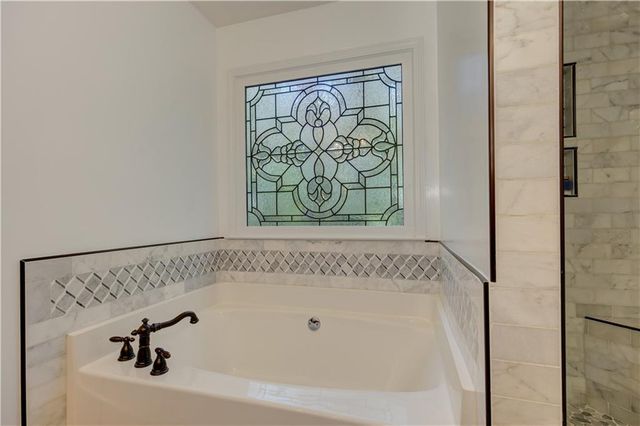 79 Haven Crest Court, Dallas, GA 30132