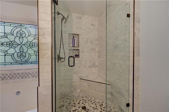 79 Haven Crest Court, Dallas, GA 30132