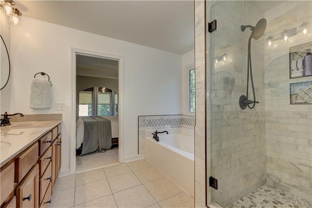 79 Haven Crest Court, Dallas, GA 30132