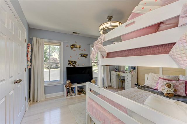 79 Haven Crest Court, Dallas, GA 30132