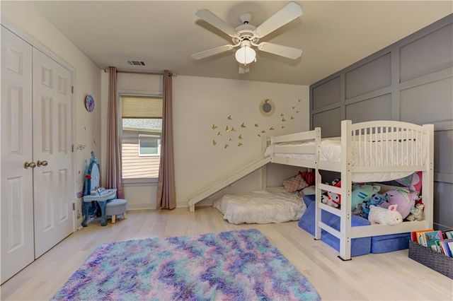 79 Haven Crest Court, Dallas, GA 30132