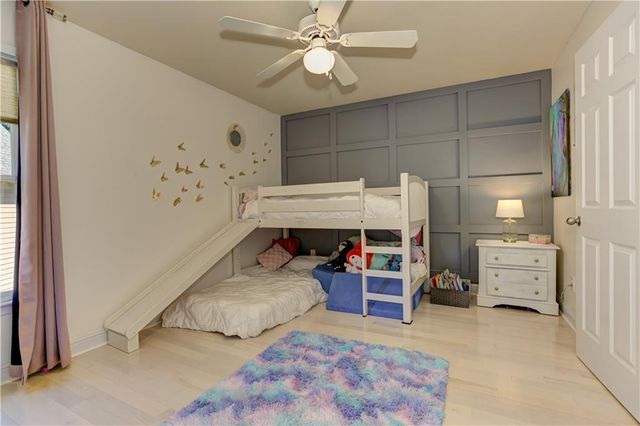 79 Haven Crest Court, Dallas, GA 30132