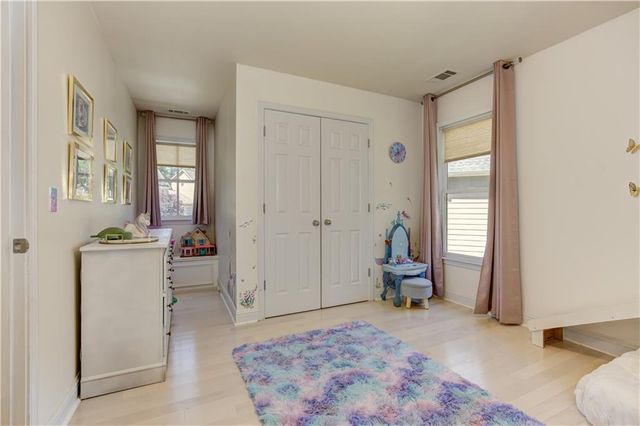 79 Haven Crest Court, Dallas, GA 30132