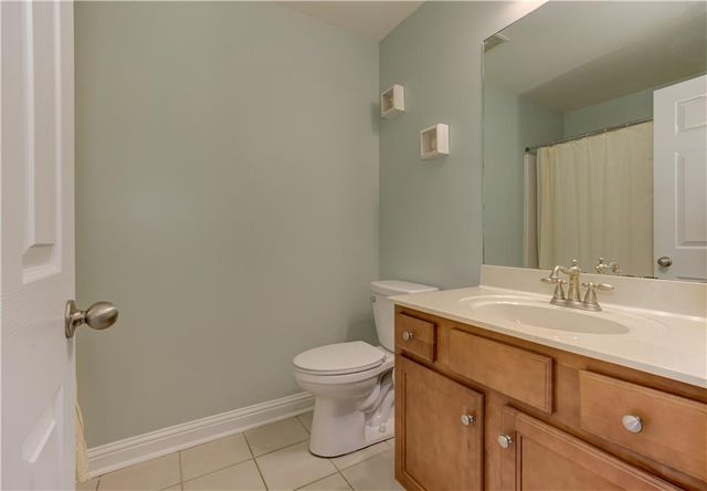 79 Haven Crest Court, Dallas, GA 30132