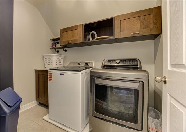 79 Haven Crest Court, Dallas, GA 30132