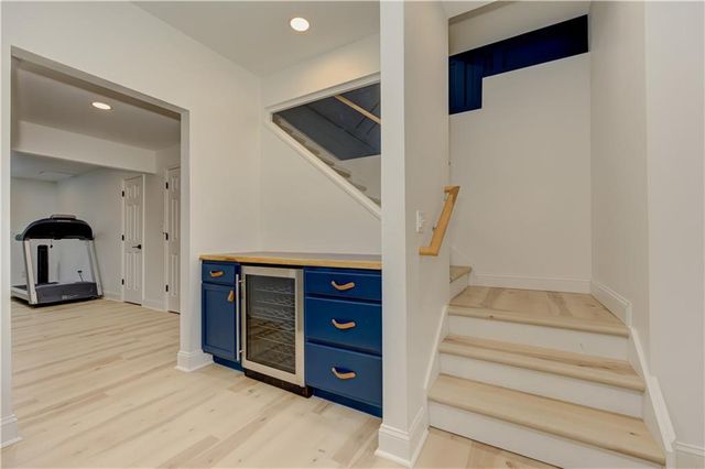 79 Haven Crest Court, Dallas, GA 30132
