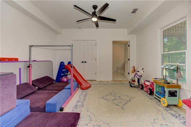 79 Haven Crest Court, Dallas, GA 30132