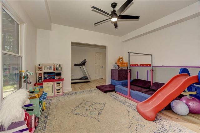 79 Haven Crest Court, Dallas, GA 30132