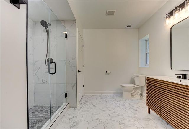 79 Haven Crest Court, Dallas, GA 30132