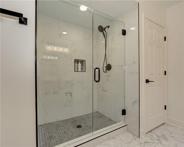 79 Haven Crest Court, Dallas, GA 30132