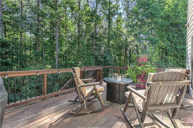 79 Haven Crest Court, Dallas, GA 30132