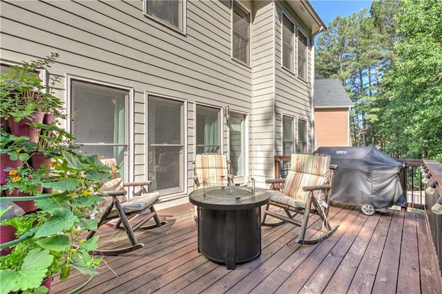 79 Haven Crest Court, Dallas, GA 30132