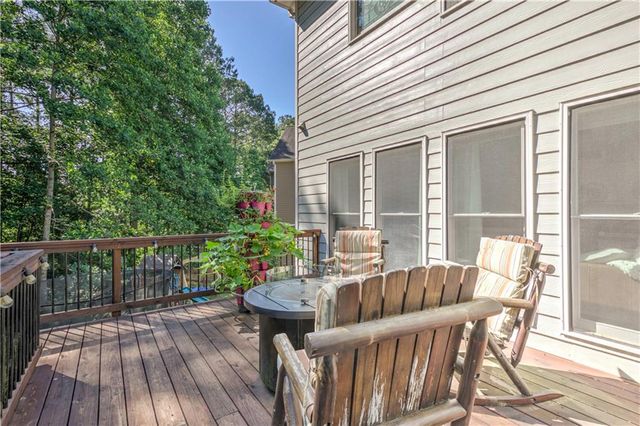 79 Haven Crest Court, Dallas, GA 30132