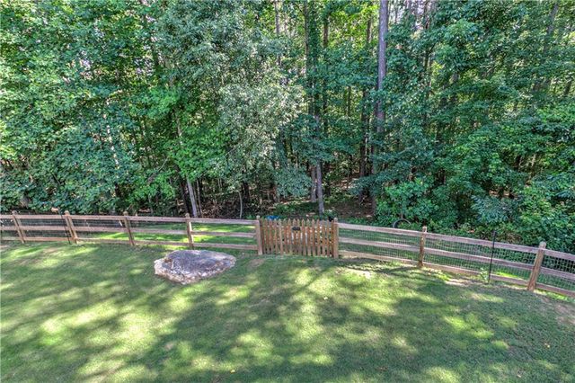 79 Haven Crest Court, Dallas, GA 30132