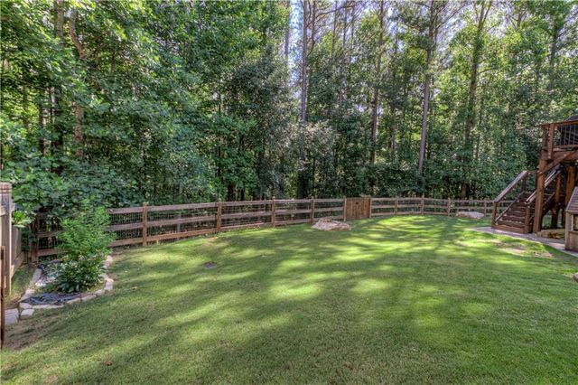79 Haven Crest Court, Dallas, GA 30132