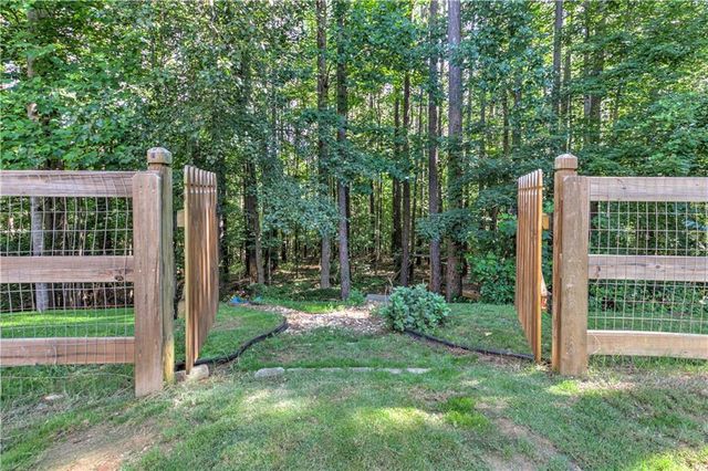 79 Haven Crest Court, Dallas, GA 30132